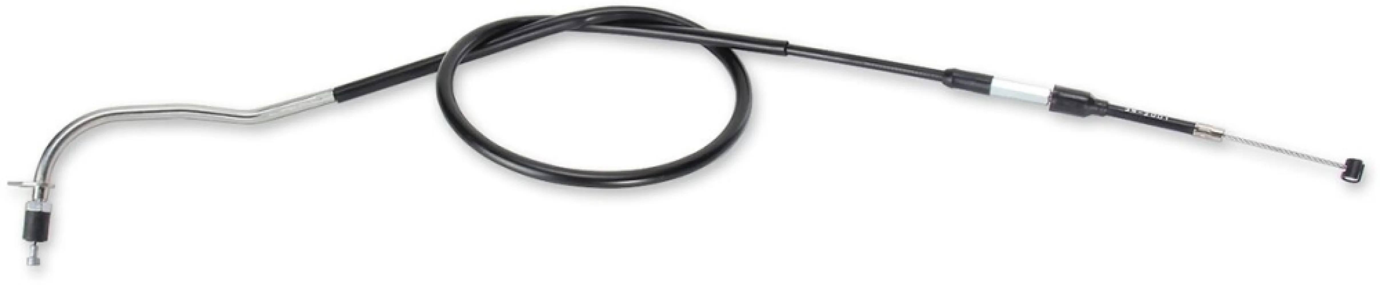 MOOSE OFFROAD HARD-PARTS - CABLE CLUTCH MSE HON - 06521749