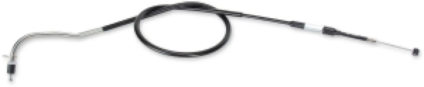 MOOSE OFFROAD HARD-PARTS - CABLE CLUTCH MSE HON - 06521749