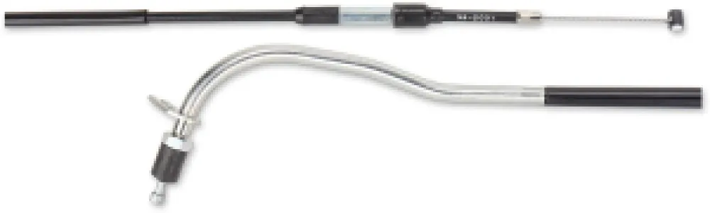 MOOSE OFFROAD HARD-PARTS - CABLE CLUTCH MSE HON - 06521749