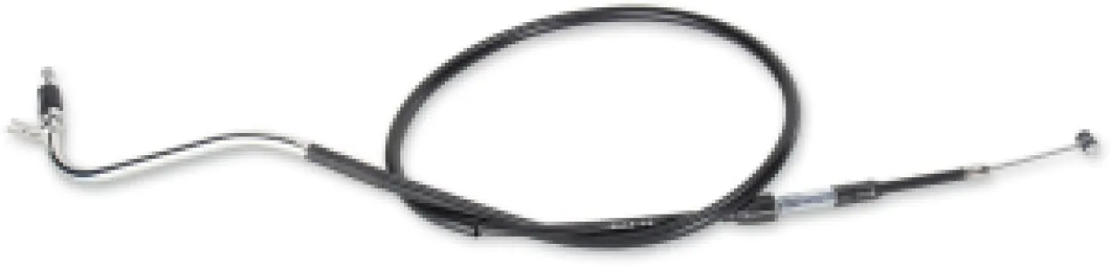 MOOSE OFFROAD HARD-PARTS - CABLE CLUTCH MSE HON - 06521750
