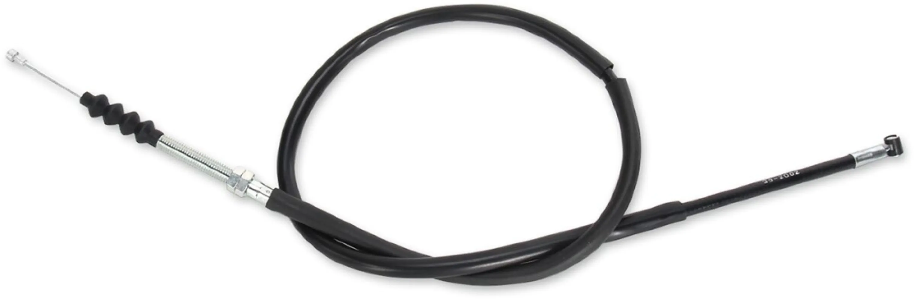 MOOSE OFFROAD HARD-PARTS - CABLE CLUTCH MSE HON - 06521752