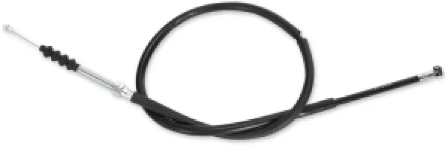 MOOSE OFFROAD HARD-PARTS - CABLE CLUTCH MSE HON - 06521752