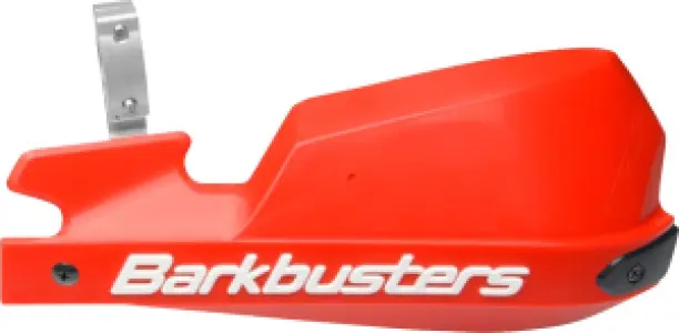 BARKBUSTERS - HANDGUARD VPS RD - 06352218