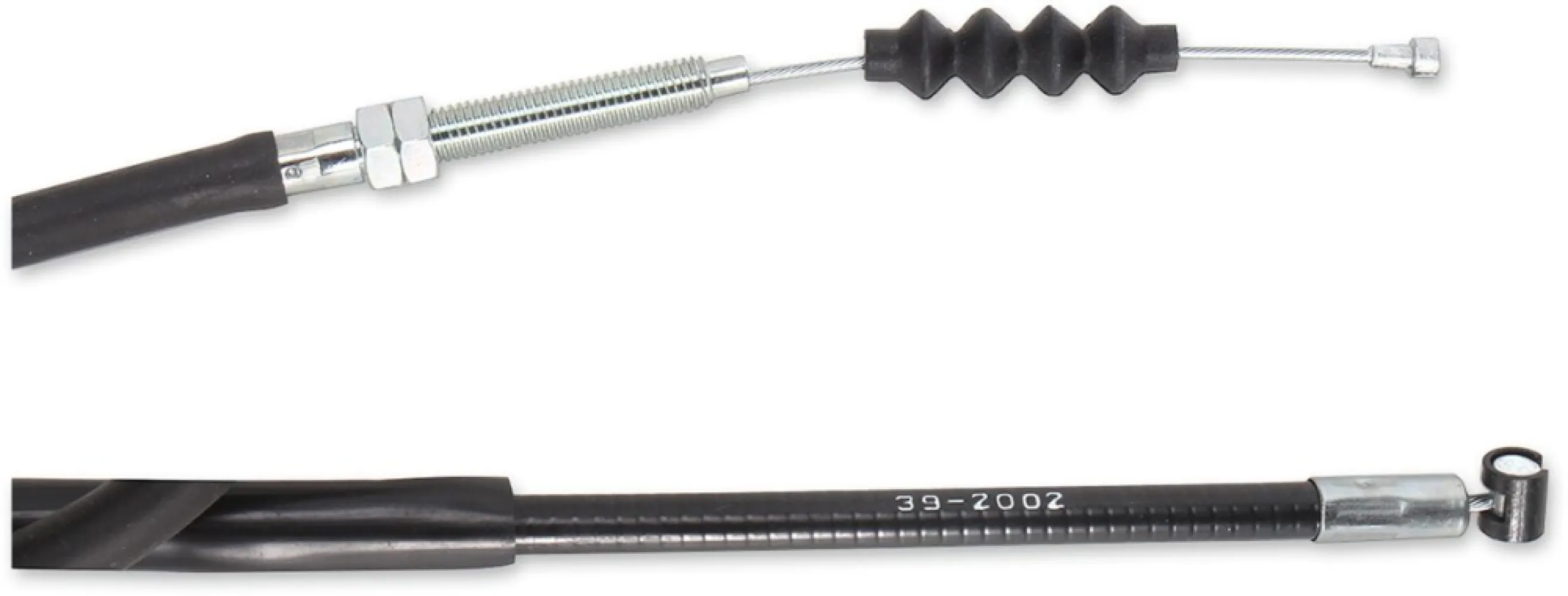 MOOSE OFFROAD HARD-PARTS - CABLE CLUTCH MSE HON - 06521752