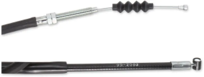 MOOSE OFFROAD HARD-PARTS - CABLE CLUTCH MSE HON - 06521752