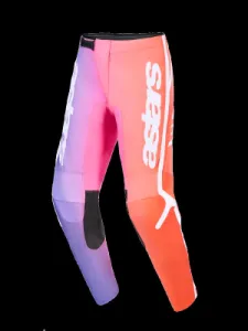ALPINESTARS(MX) - PANT FLUID APEX MULTI 34 - 290112686