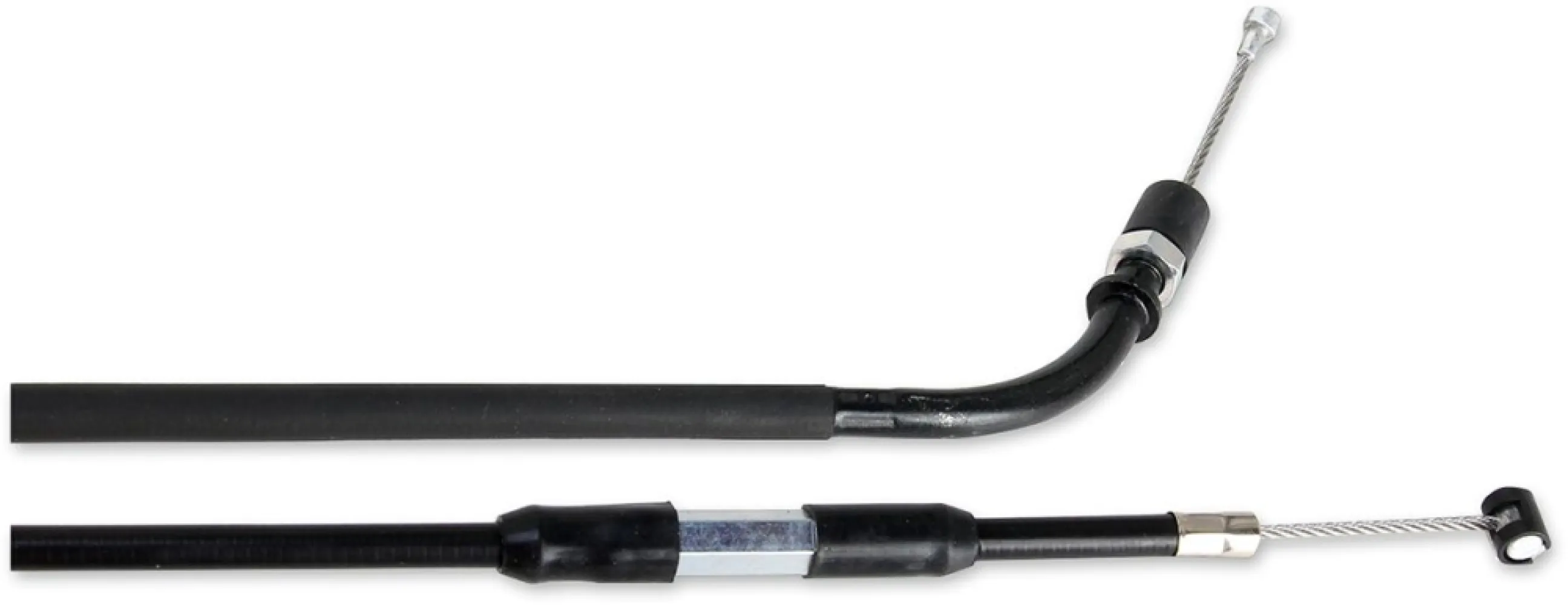 MOOSE OFFROAD HARD-PARTS - CABLE CLUTCH MSE HON - 06521751