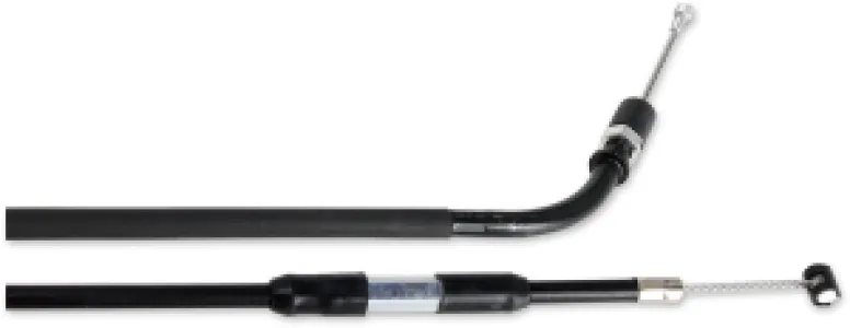 MOOSE OFFROAD HARD-PARTS - CABLE CLUTCH MSE HON - 06521751