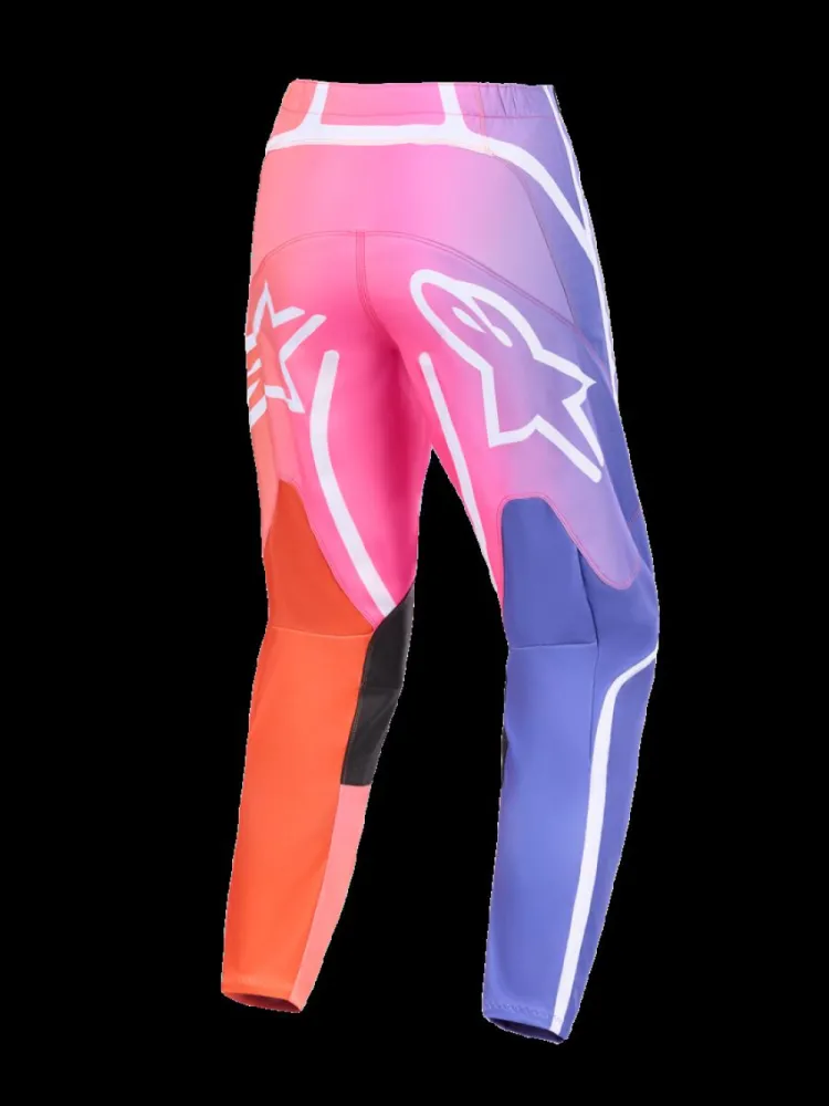 ALPINESTARS(MX) - PANT FLUID APEX MULTI 40 - 290112689