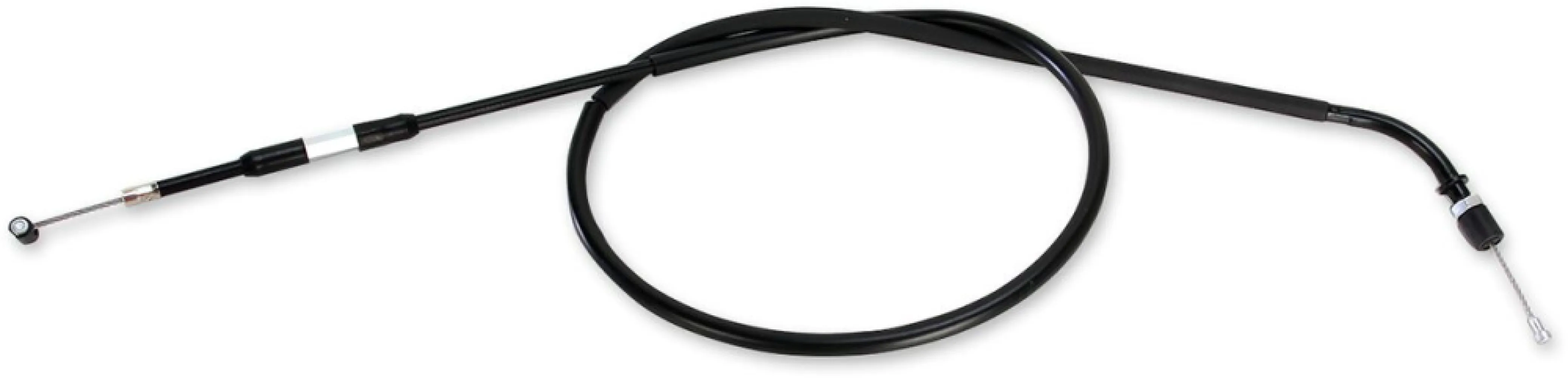 MOOSE OFFROAD HARD-PARTS - CABLE CLUTCH MSE HON - 06521751