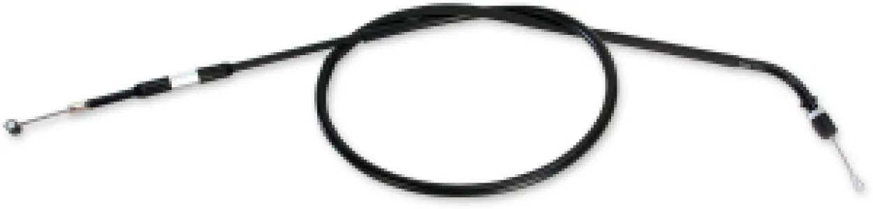 MOOSE OFFROAD HARD-PARTS - CABLE CLUTCH MSE HON - 06521751