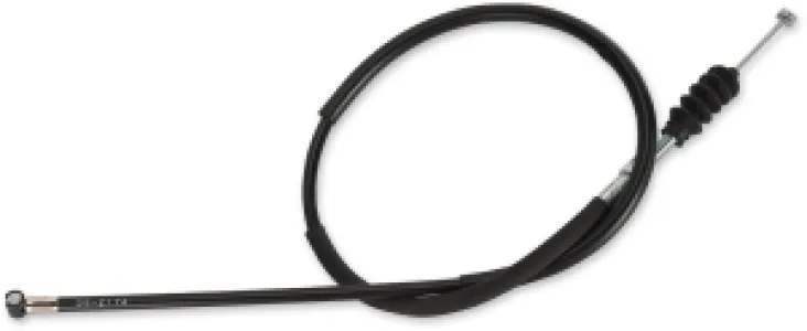 MOOSE OFFROAD HARD-PARTS - CABLE CLUTCH MSE KAW - 06521754