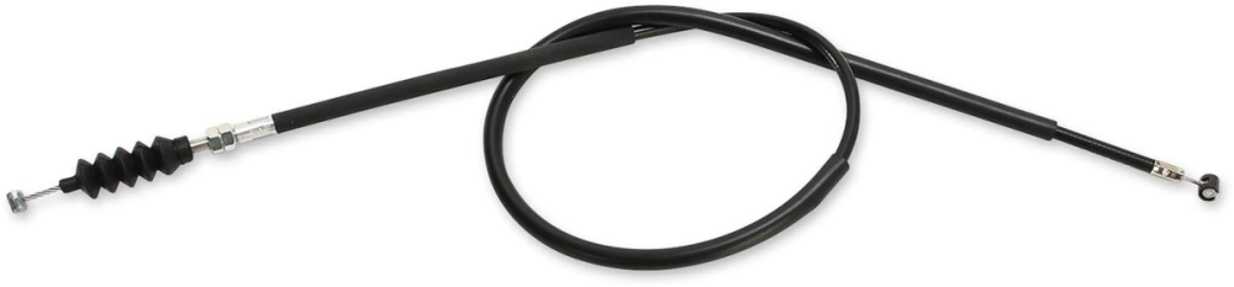MOOSE OFFROAD HARD-PARTS - CABLE CLUTCH MSE KAW - 06521755