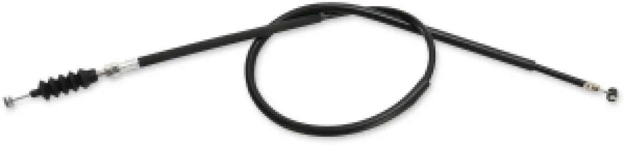 MOOSE OFFROAD HARD-PARTS - CABLE CLUTCH MSE KAW - 06521755