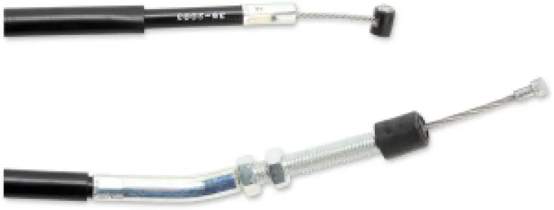 MOOSE OFFROAD HARD-PARTS - CABLE CLUTCH MSE HON - 06521753