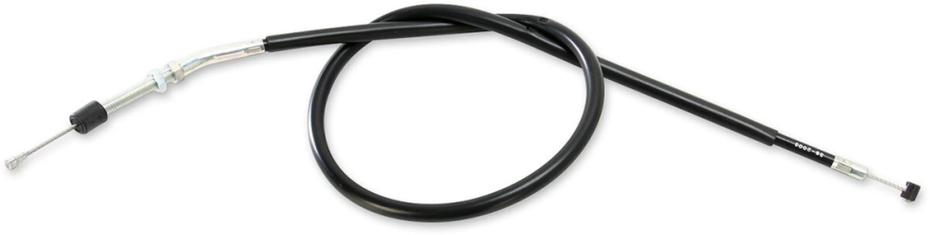 MOOSE OFFROAD HARD-PARTS - CABLE CLUTCH MSE HON - 06521753