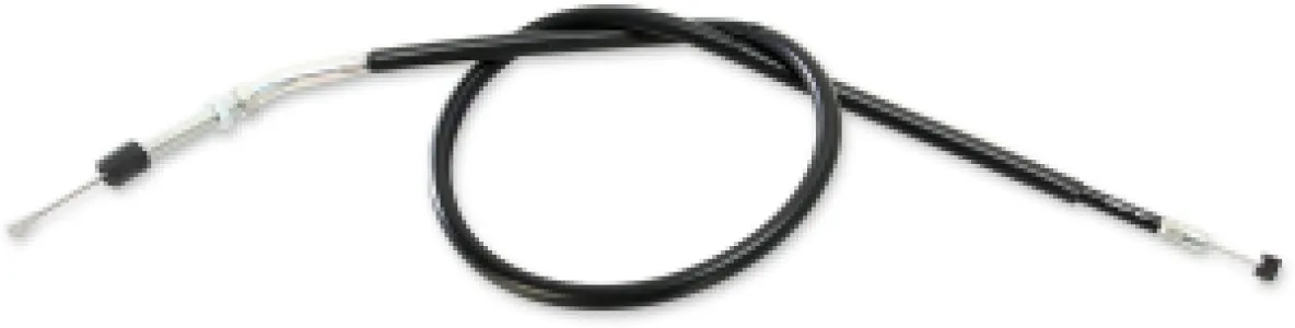 MOOSE OFFROAD HARD-PARTS - CABLE CLUTCH MSE HON - 06521753