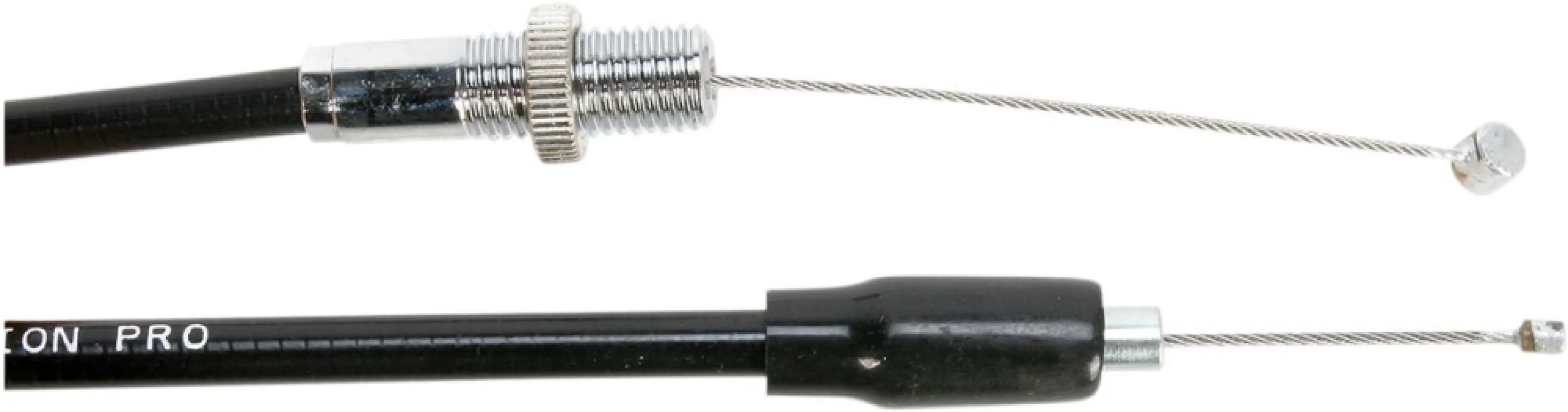 MOTION PRO - CABLE THROTTLE KTM - 06501158