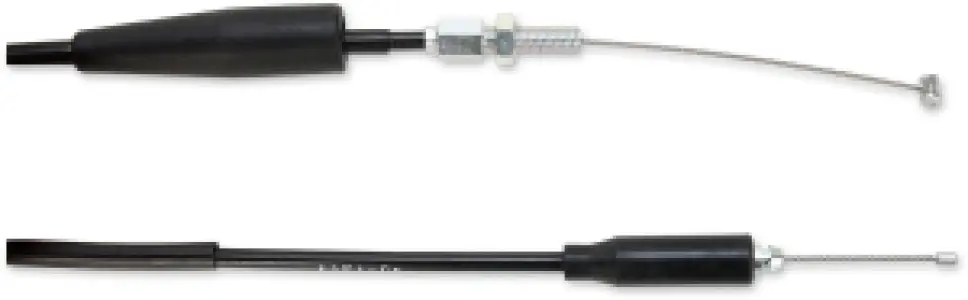 MOOSE OFFROAD HARD-PARTS - CABLE THROTTLE MSE KAW - 06501211