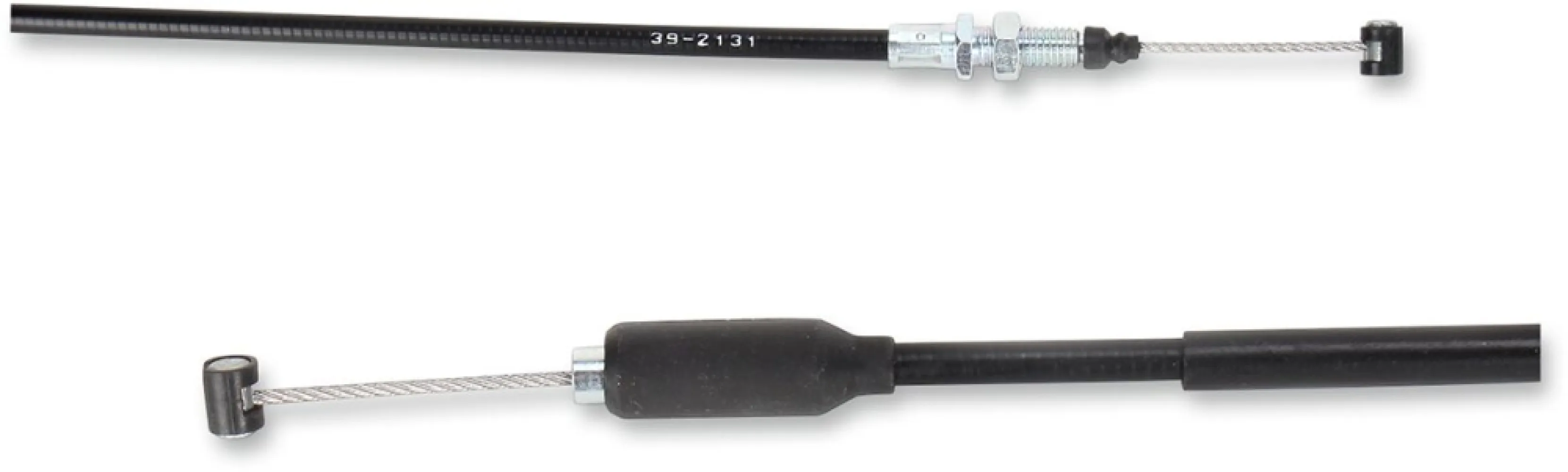 MOOSE OFFROAD HARD-PARTS - CABLE CLUTCH MSE YAM - 06521757