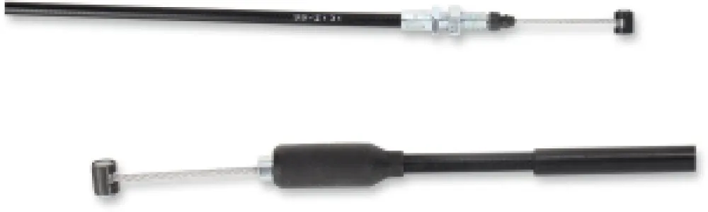MOOSE OFFROAD HARD-PARTS - CABLE CLUTCH MSE YAM - 06521757