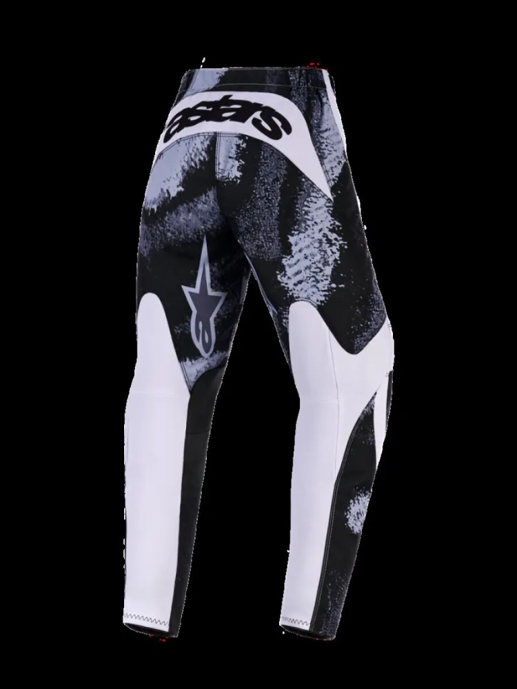 ALPINESTARS(MX) - PANT YTH FLUID LAHND IRON CAMO - 29032701