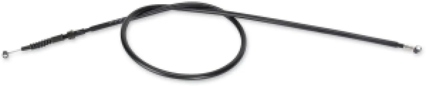 MOOSE OFFROAD HARD-PARTS - CABLE CLUTCH MSE YAM - 06521756