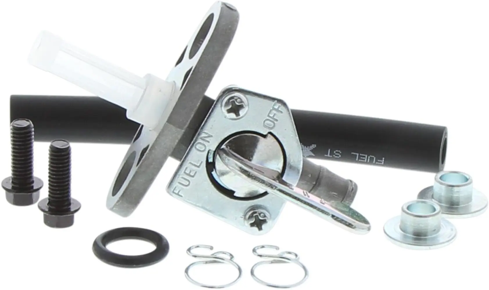 ALL BALLS - FUELSTAR PETCOCK KIT HO - 07050224