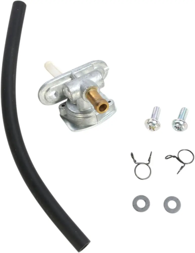 ALL BALLS - FUELSTAR PETCOCK KIT YA - 07050264