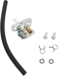 ALL BALLS - FUELSTAR PETCOCK KIT YA - 07050264