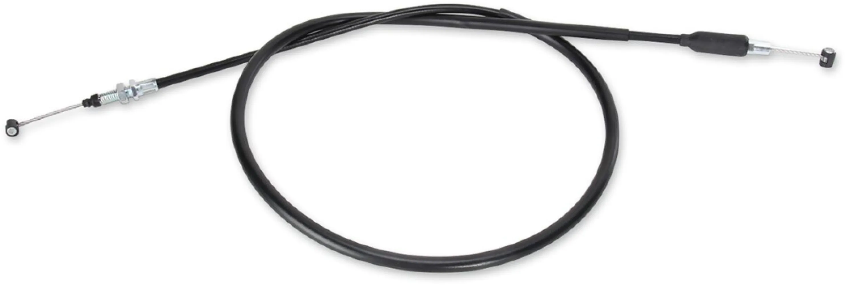 MOOSE OFFROAD HARD-PARTS - CABLE CLUTCH MSE YAM - 06521757