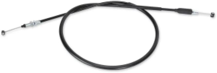 MOOSE OFFROAD HARD-PARTS - CABLE CLUTCH MSE YAM - 06521757