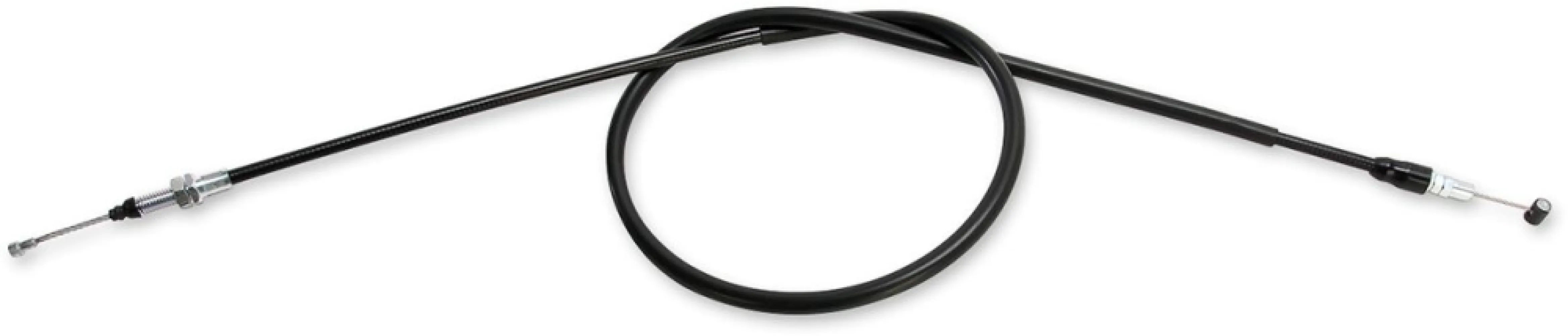 MOOSE OFFROAD HARD-PARTS - CABLE CLUTCH MSE YAM - 06521761