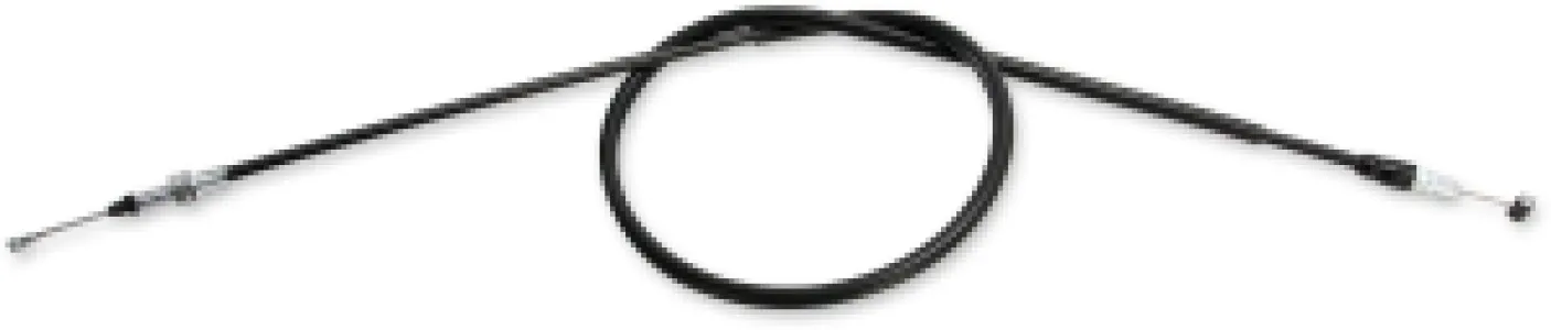 MOOSE OFFROAD HARD-PARTS - CABLE CLUTCH MSE YAM - 06521761