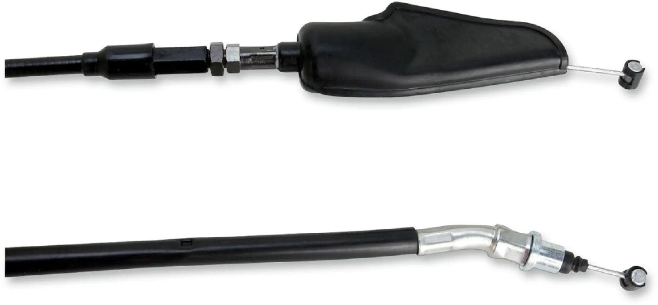 MOOSE OFFROAD HARD-PARTS - CABLE CLUTCH MSE YAM - 06521758