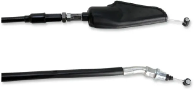 MOOSE OFFROAD HARD-PARTS - CABLE CLUTCH MSE YAM - 06521758