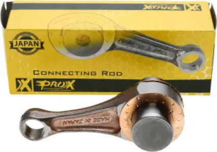 PROX - CON ROD KIT CRF450R 17-26 - 09230460
