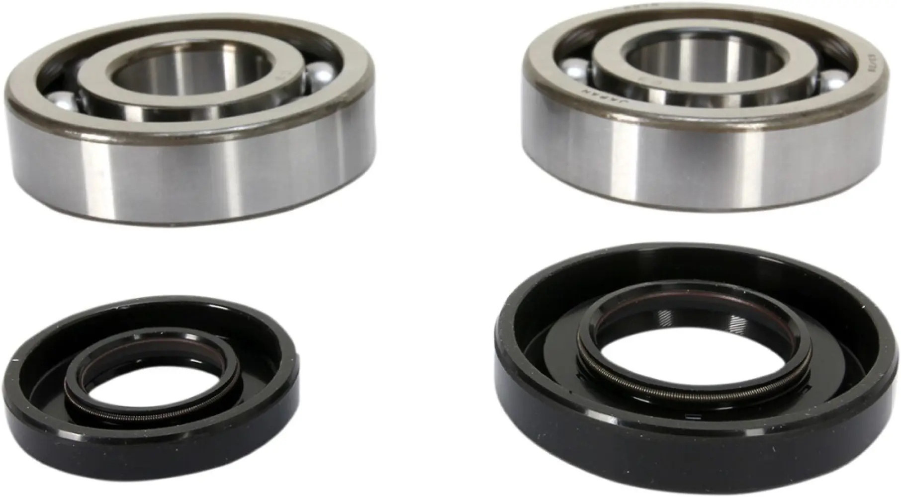 PROX - CRANK BEARING SEAL KIT - 09240320
