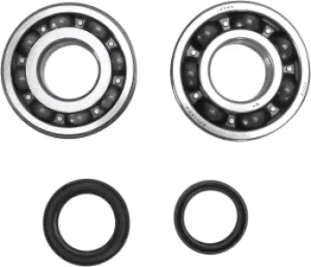 PROX - CRANK BEARING SEAL KIT - 09240347