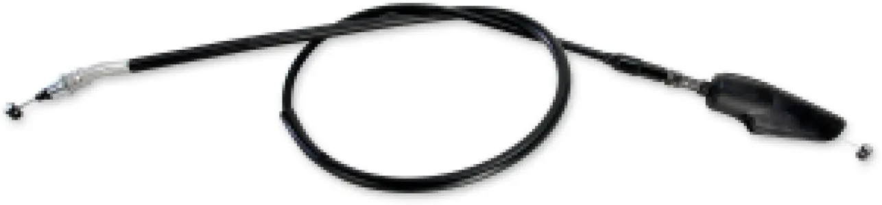 MOOSE OFFROAD HARD-PARTS - CABLE CLUTCH MSE YAM - 06521758