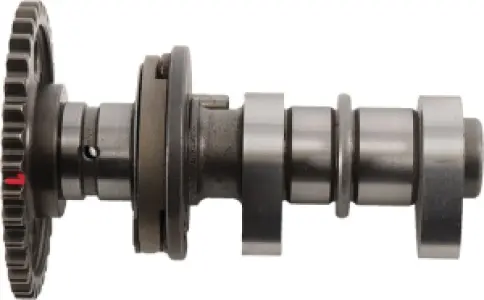 HOT CAMS - HOT CAM 2252-2E - 09250694