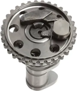 HOT CAMS - CAM YFZ450R 4303-3E - 09251125