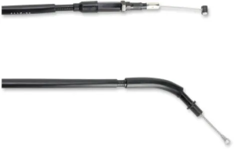 MOOSE OFFROAD HARD-PARTS - CABLE CLUTCH MSE YAM - 06521760