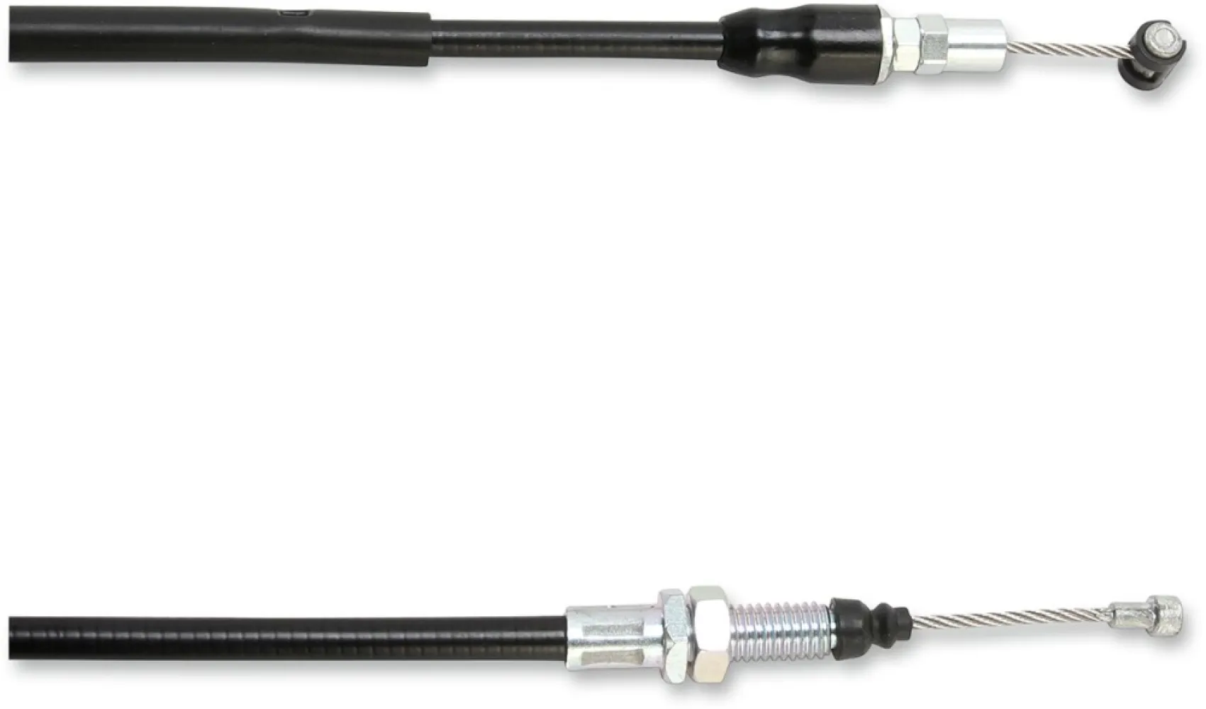 MOOSE OFFROAD HARD-PARTS - CABLE CLUTCH MSE YAM - 06521761