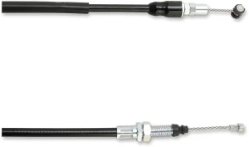 MOOSE OFFROAD HARD-PARTS - CABLE CLUTCH MSE YAM - 06521761