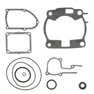 PROX - GASKET KIT TOP END YAMAHA - 09345701