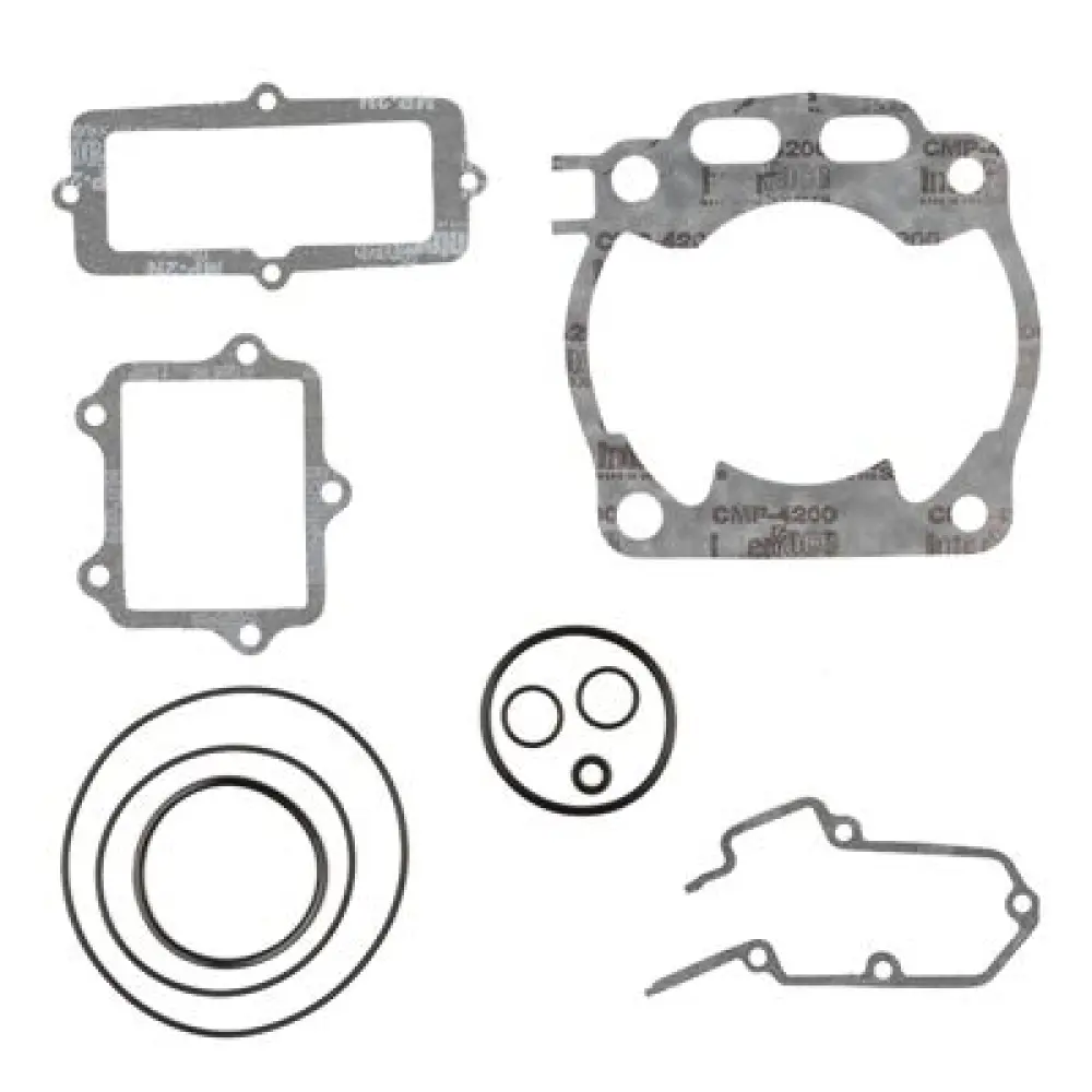 PROX - GASKET KIT TOP END YAMAHA - 09345704