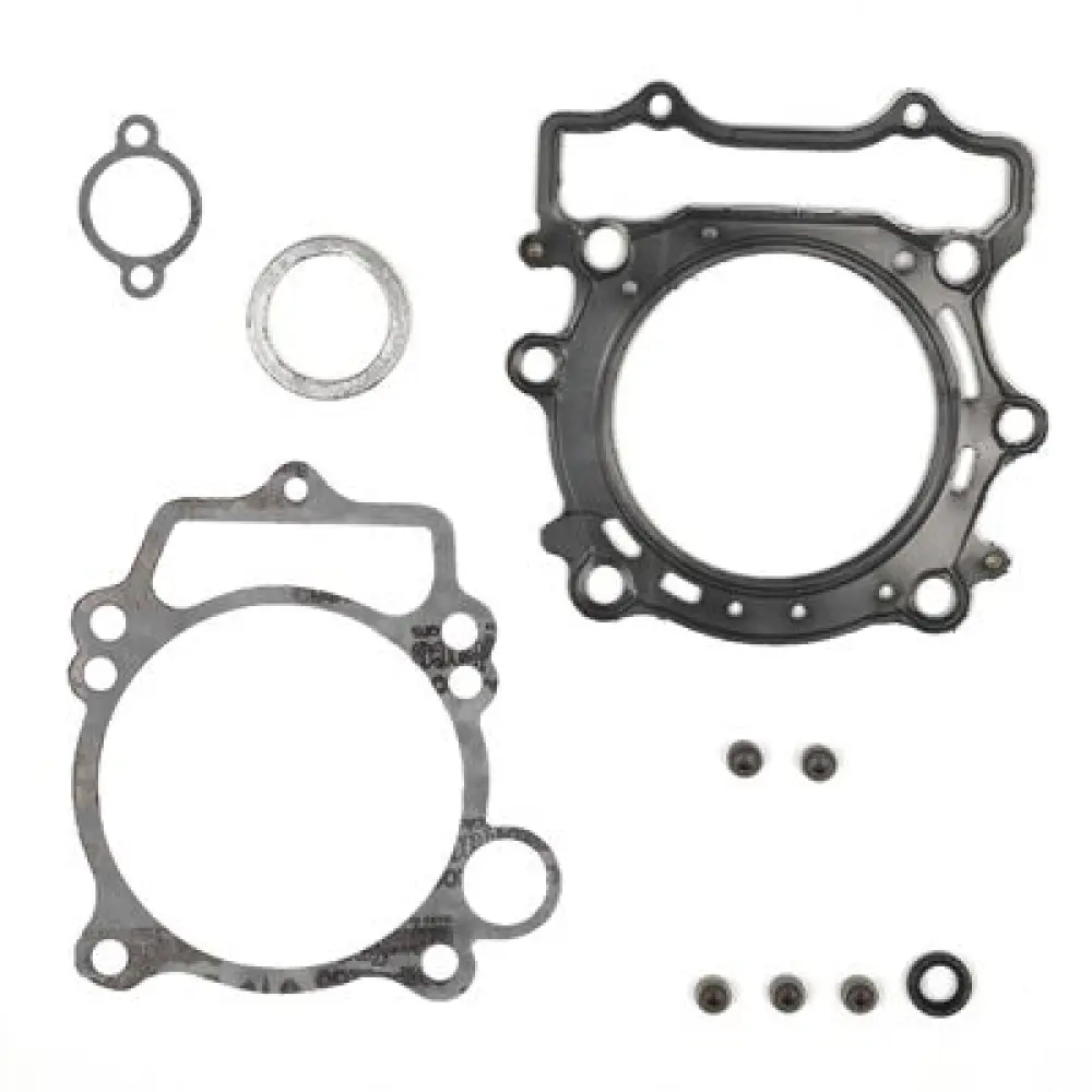 PROX - GASKET KIT TOP END YAMAHA - 09345709