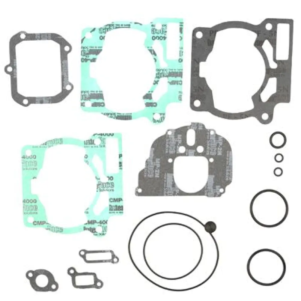 PROX - GASKET KIT TOP END KTM - 09345786