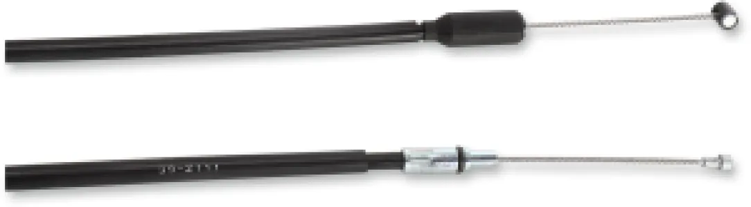 MOOSE OFFROAD HARD-PARTS - CABLE CLUTCH MSE YAM - 06521763